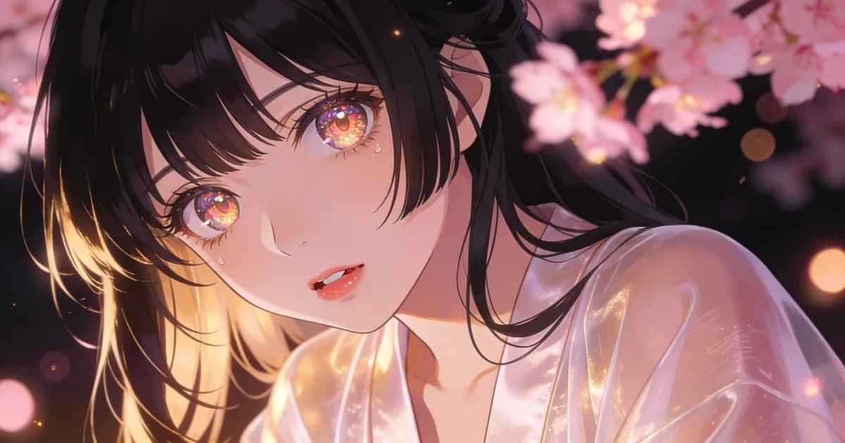 Best AI Anime Girlfriend Apps: Create Your Perfect Waifu in 2026
