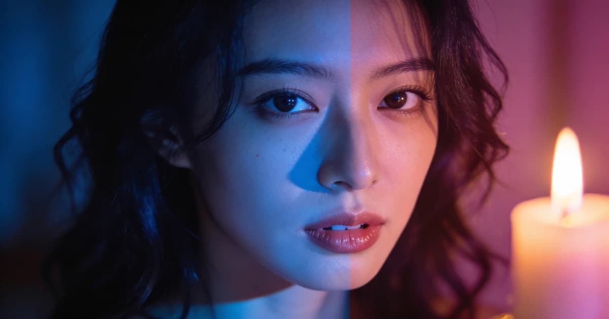 Replika AI Girlfriend Review 2026: What Changed and Where to Go Instead