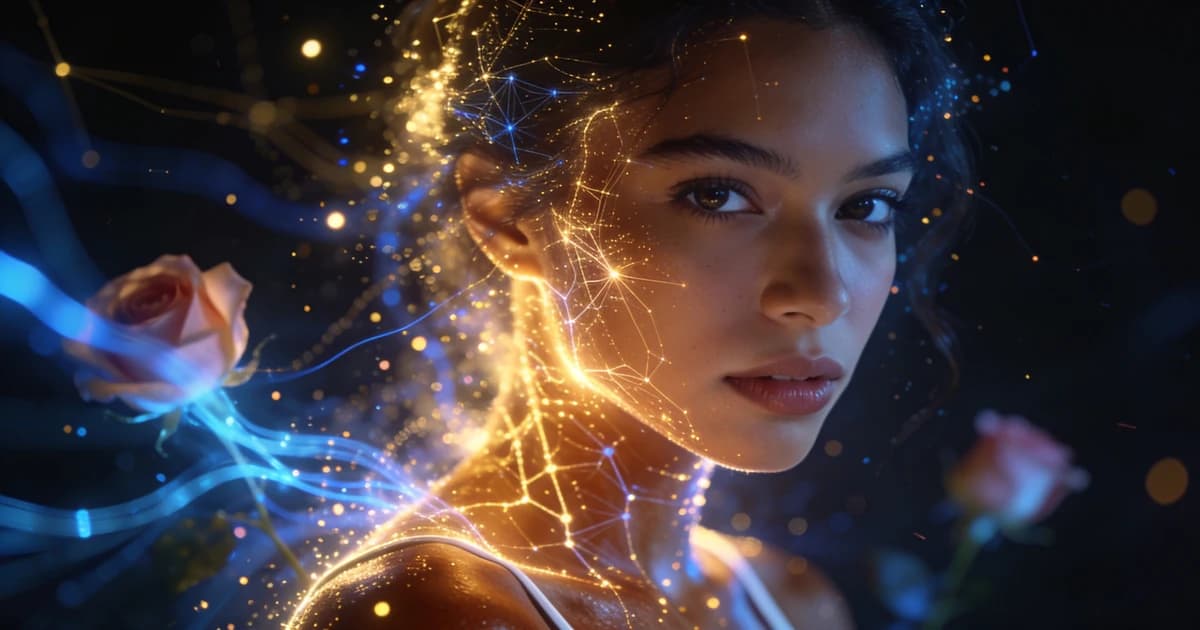 What Are AI Companions? How They Work and Why They're on the Rise
