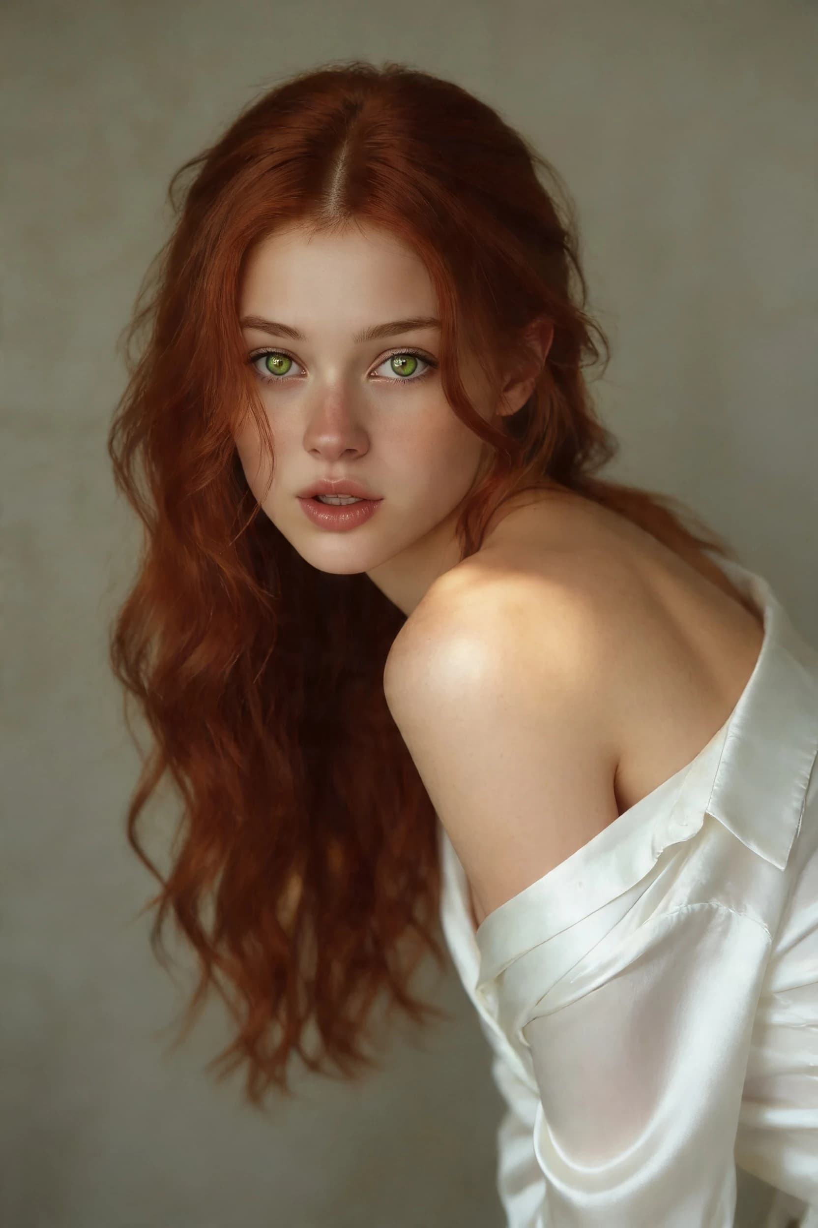 Niamh MacNeill