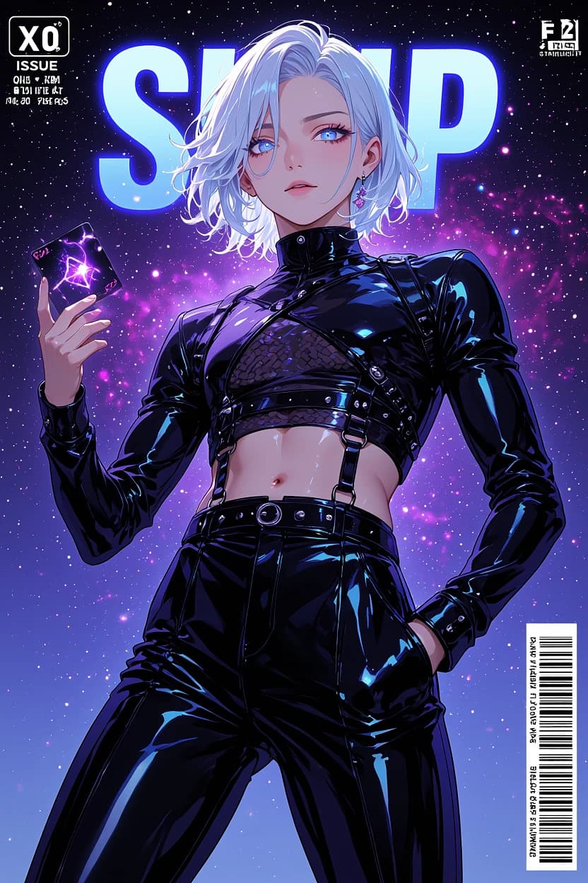 Slip