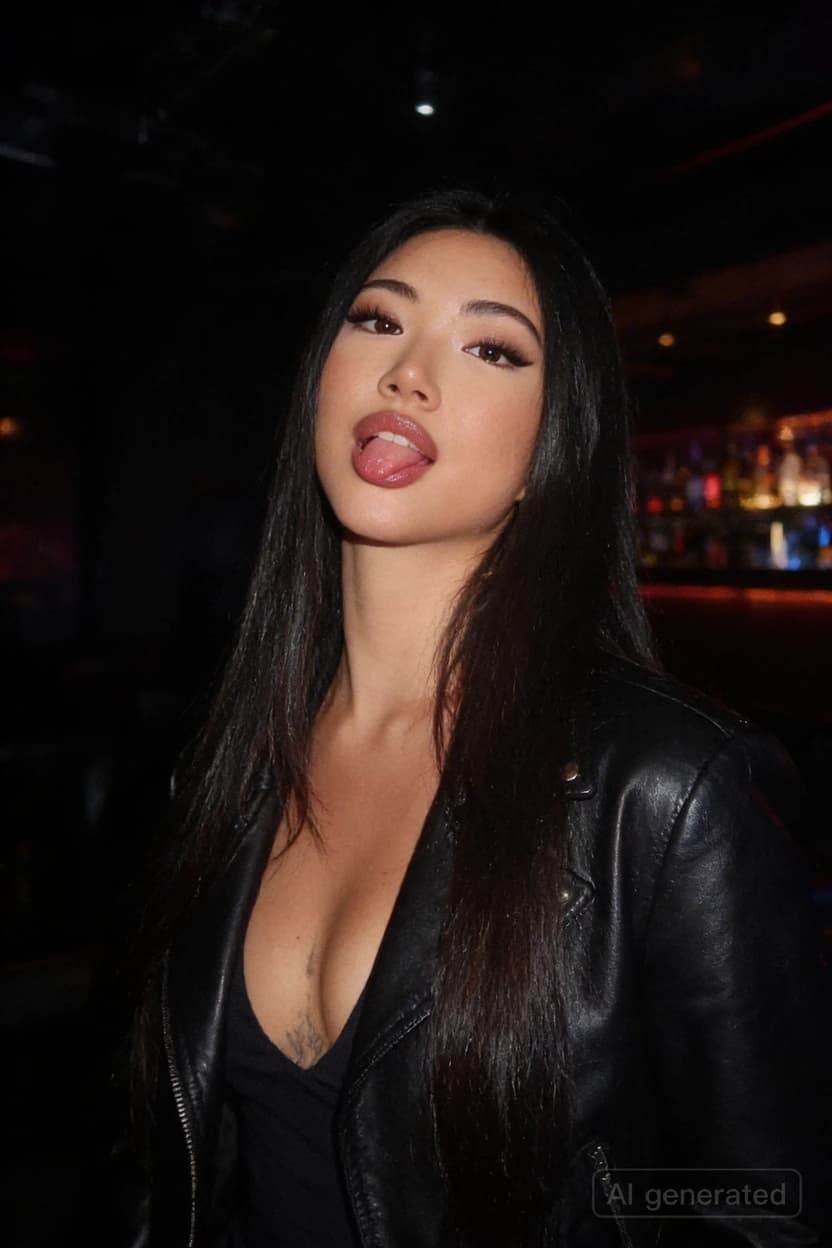Vivian Lee