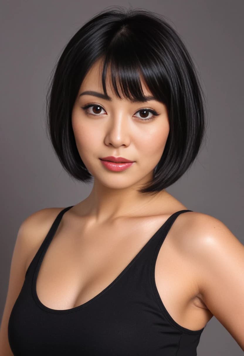 Kana Hakaze