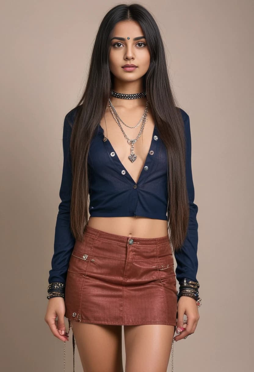 Neha Singh
