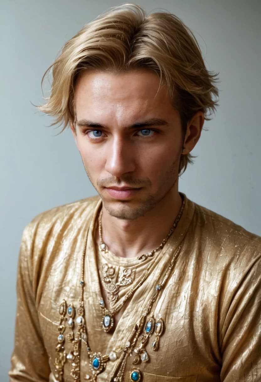 Christopher Ramirez