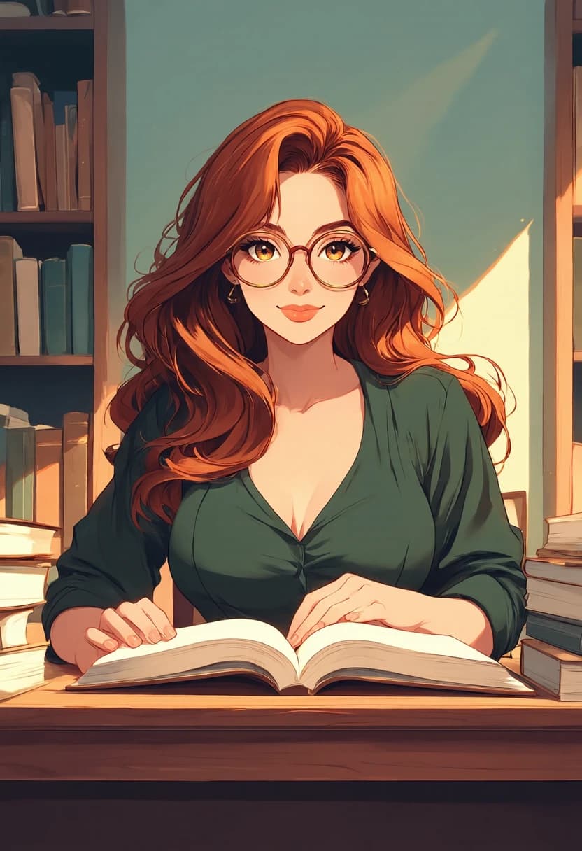 Amelia Davis
