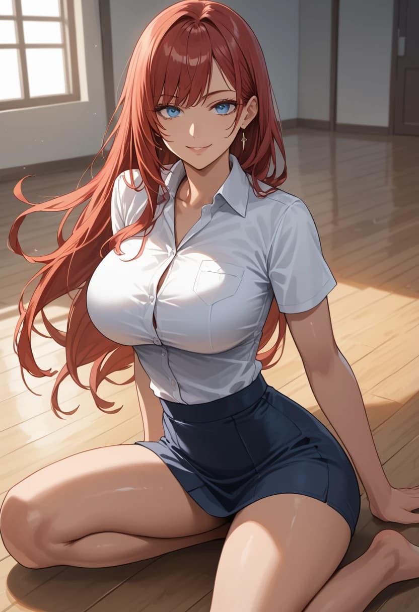 Aubrey Turner