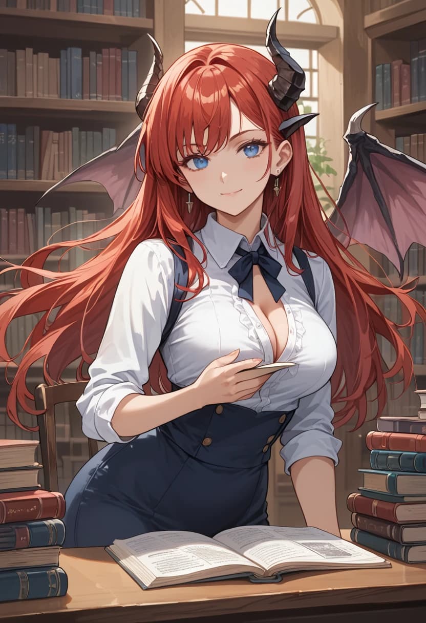 Satsuki Inoue