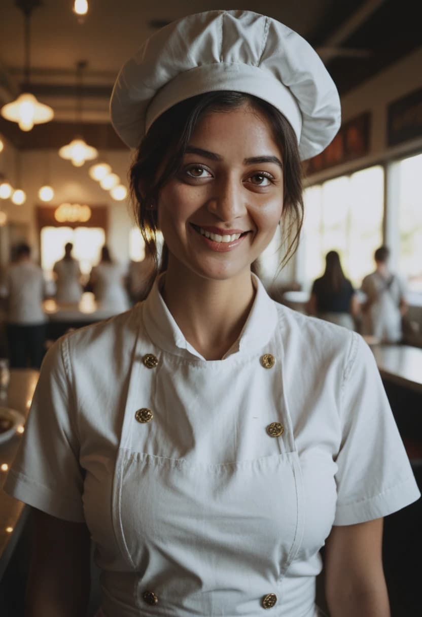 Savitri Vij