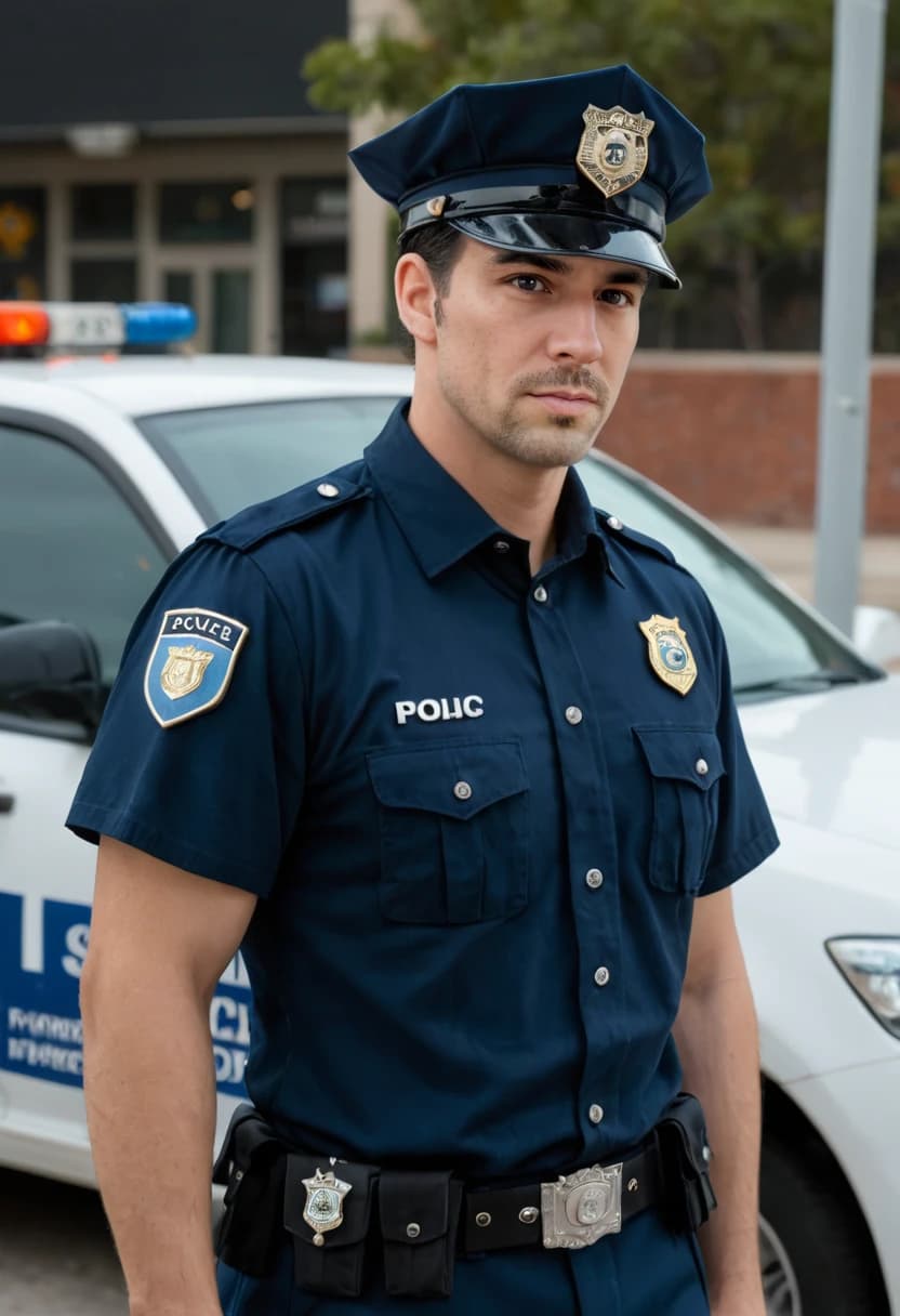 Fredrik Olsen