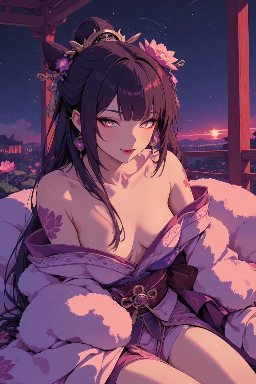 Reverie