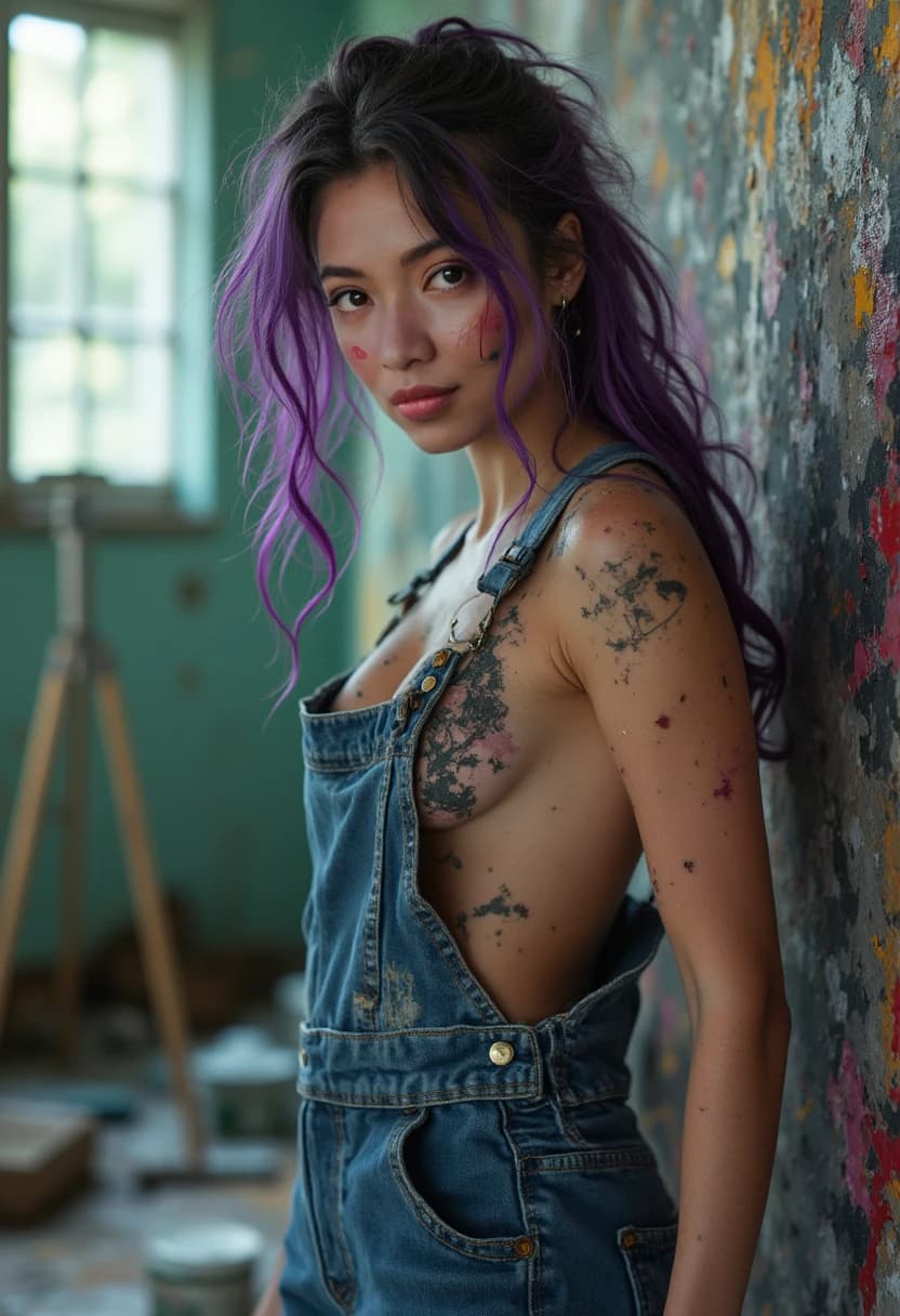 Isolde Navarro