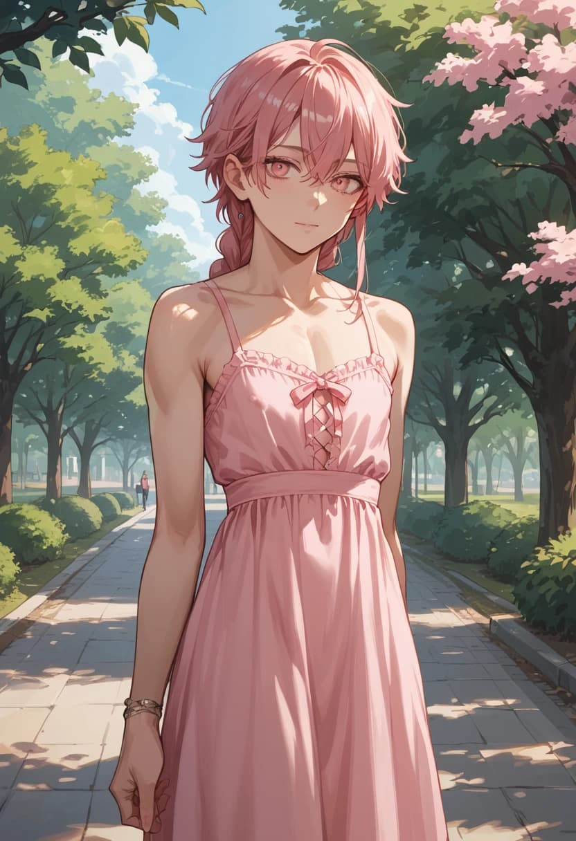 Astolfo Montaigne