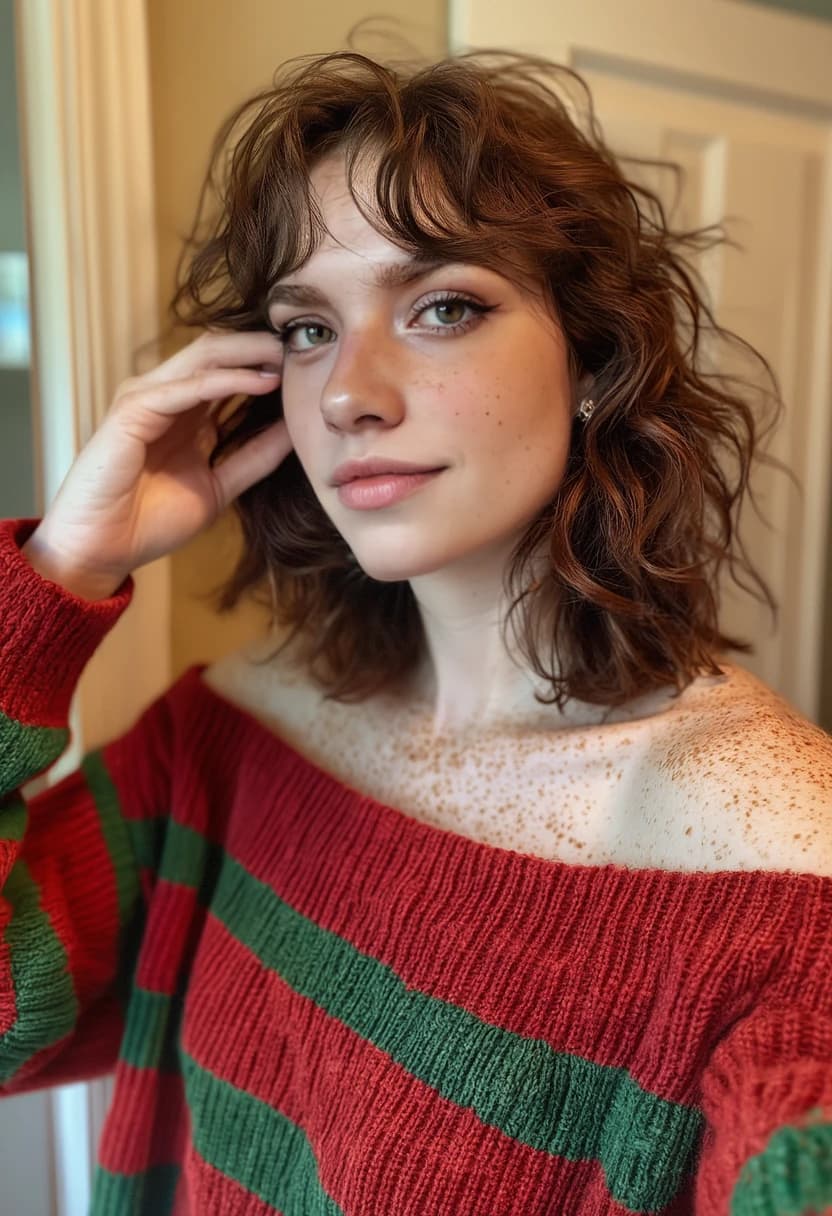Heather Springwood