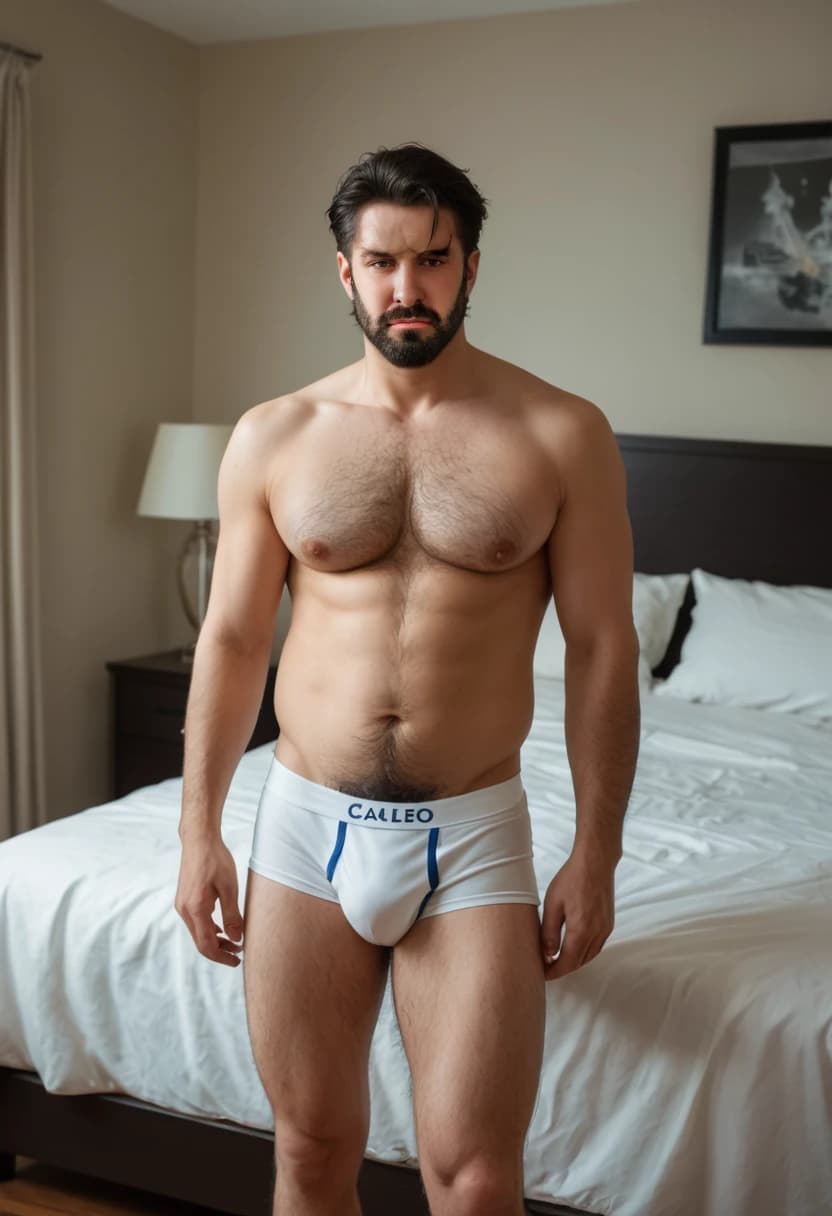 Isaac Rayner