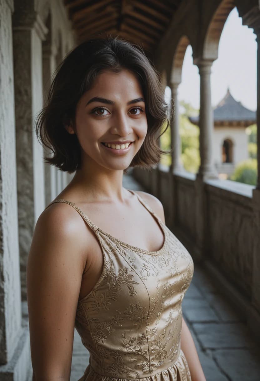 Sriyani Kulasekara