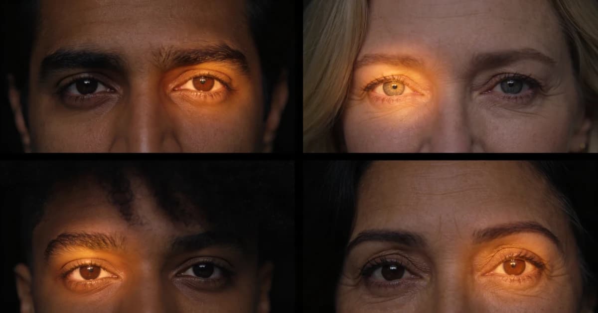 Who Uses AI Companions — And Why