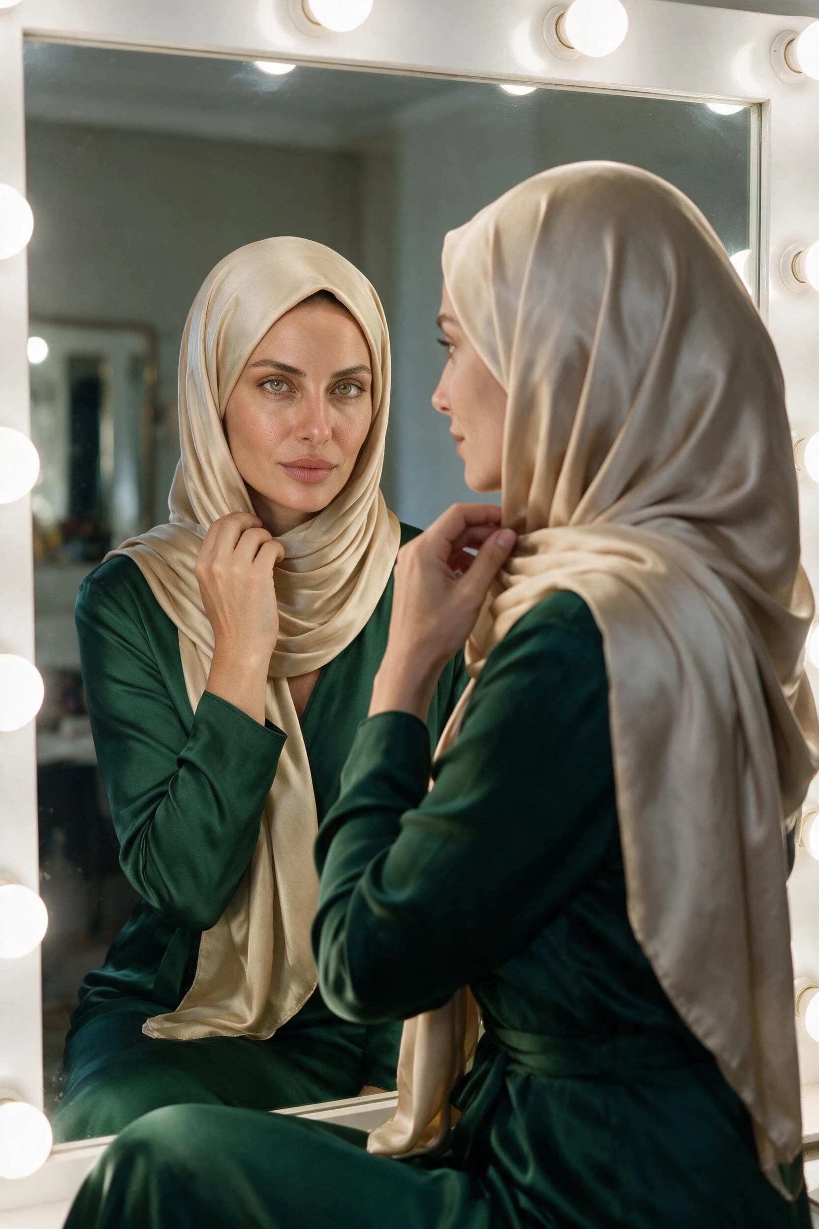 Rania Darwish