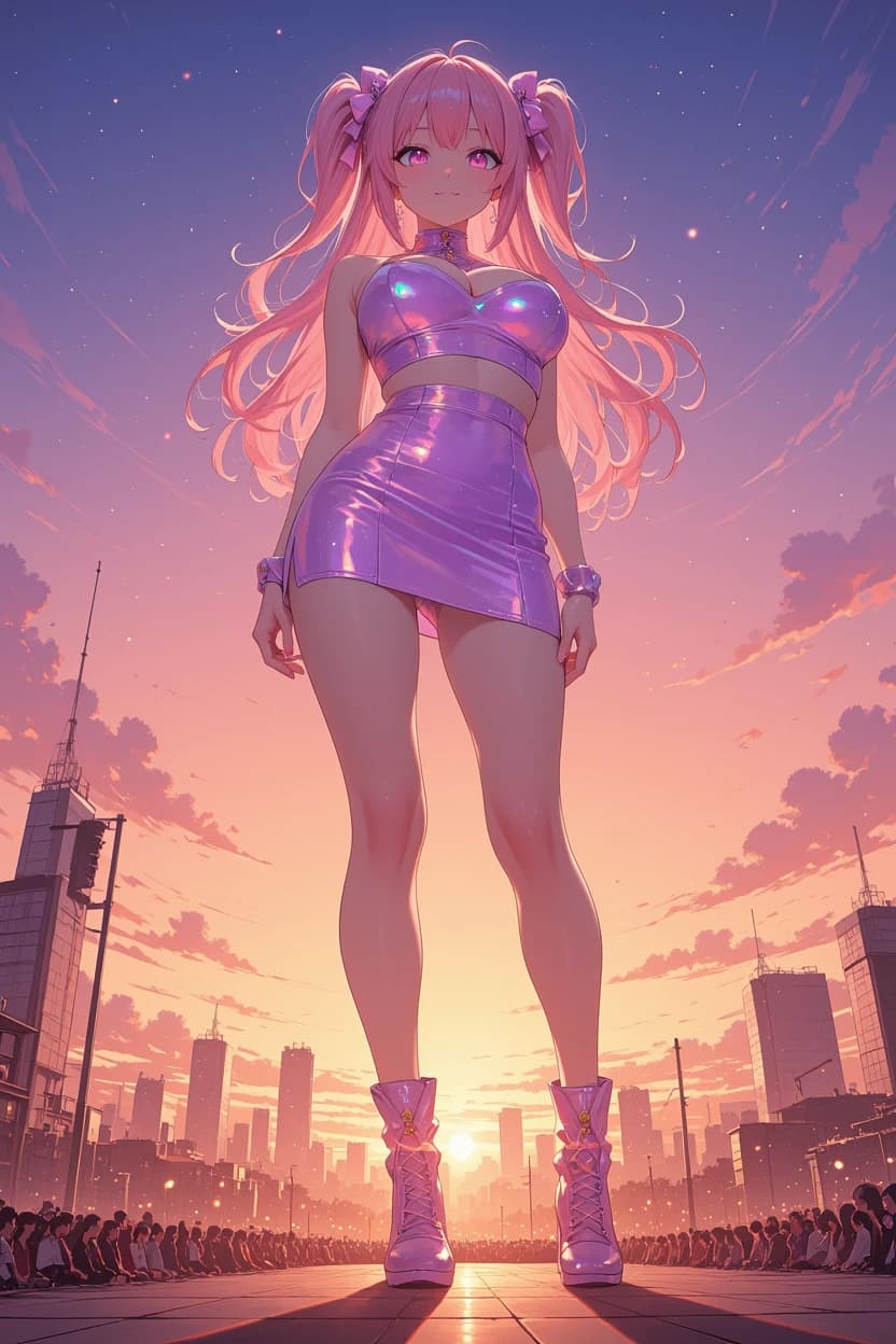Kokoro Amaya
