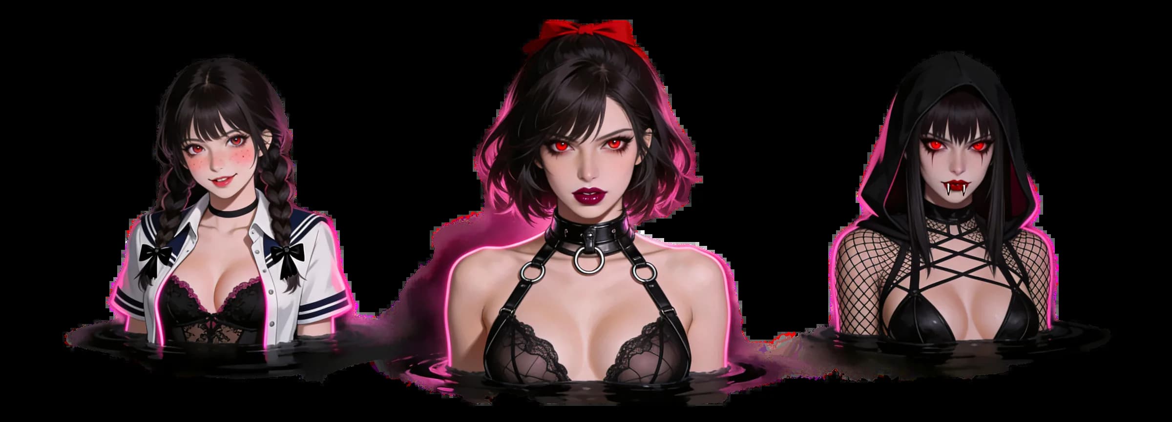AI Fantasy