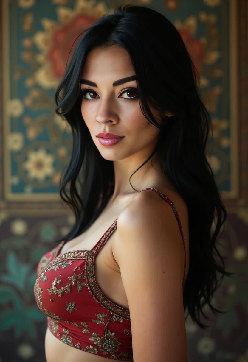 Sofia - featured Partner