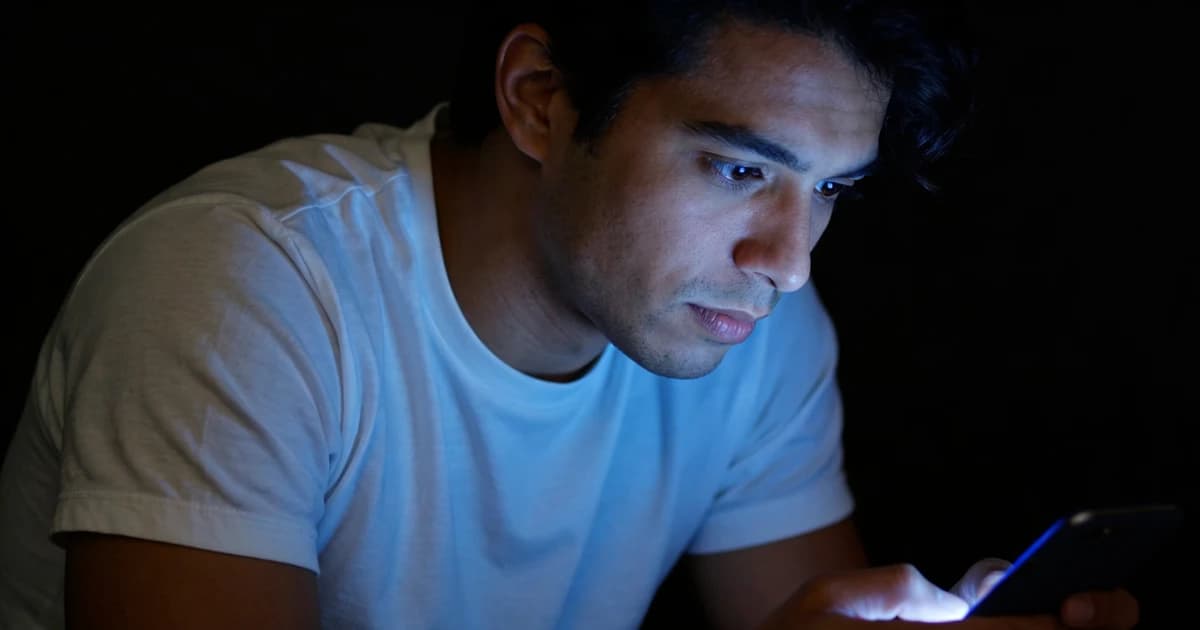 AI Companions and Loneliness: Why Millions Are Finding Connection Through AI