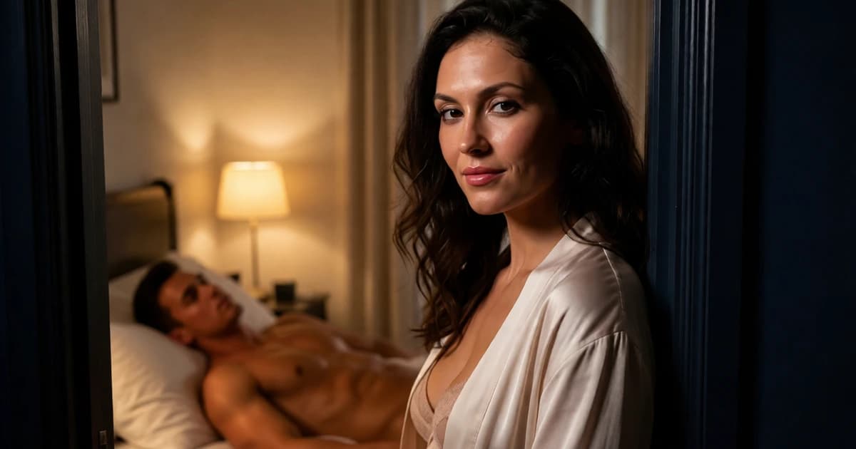 What Is a Cuckold? The Modern Meaning