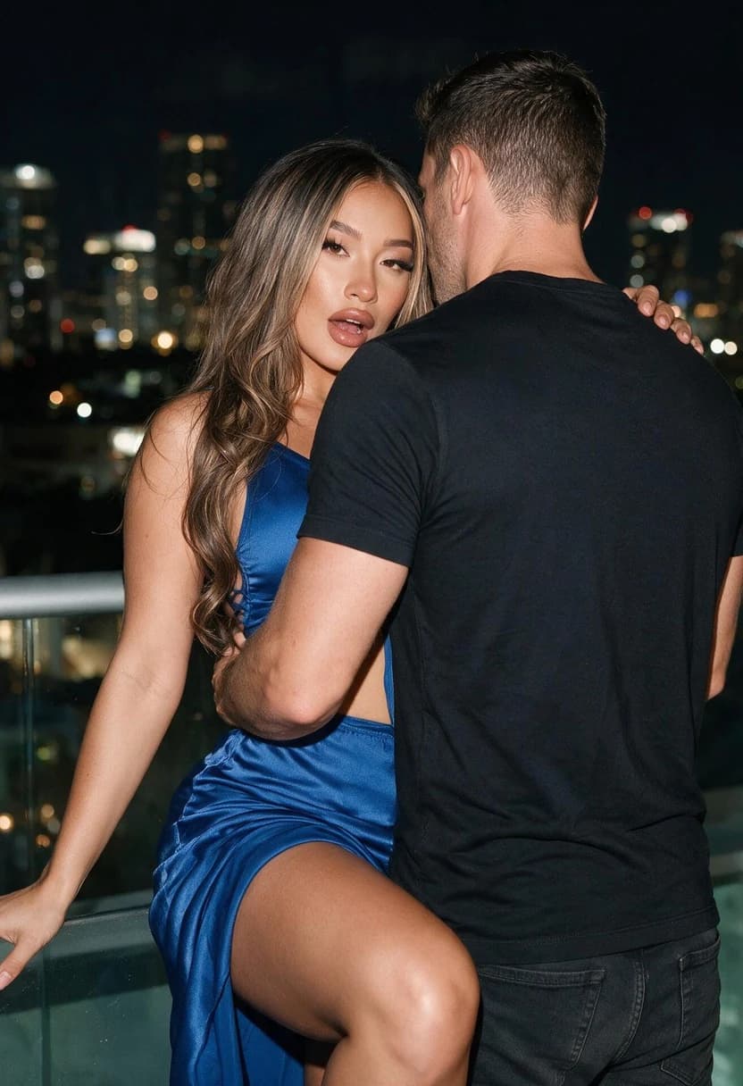 Paloma Diaz
