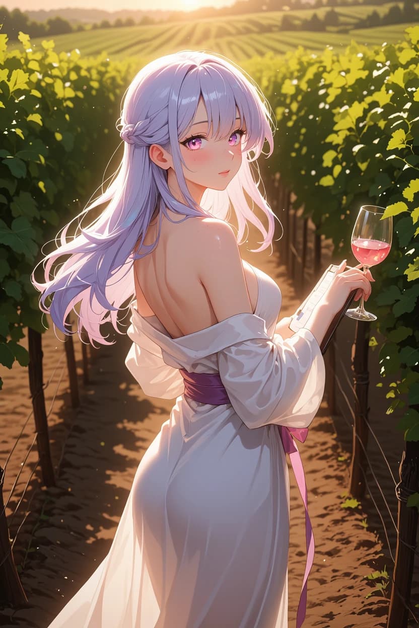 Sae Yukishiro - photo 3