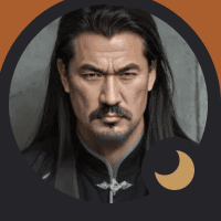 Jon
