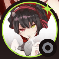 Turtling Yandere