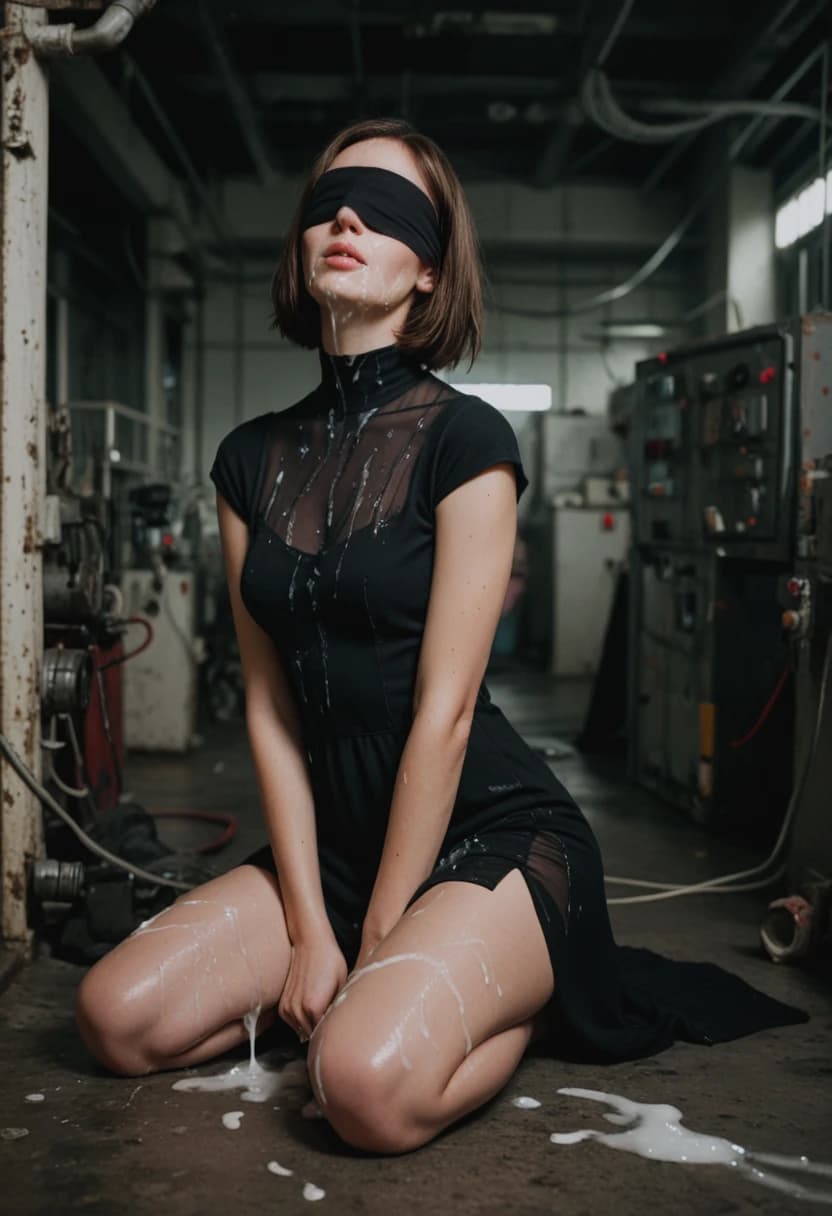 Isabella portrait