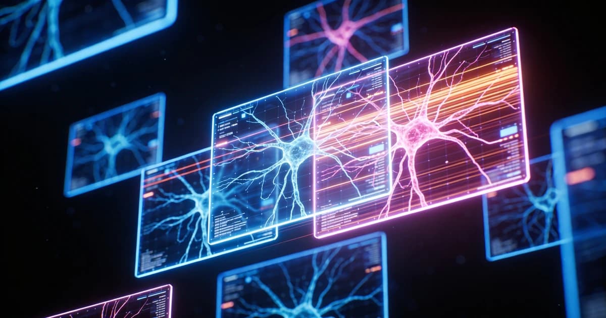 AI Companions Like Grok, OpenAI, and xAI: How Big Tech Is Entering the Companion Space