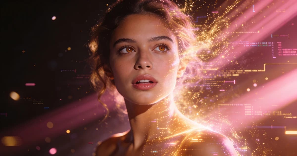 How to Create Your Own AI Girlfriend: Step-by-Step Guide (2026)