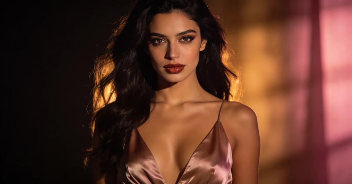 Best AI Girlfriend Apps in 2026: Honest Comparison From Real Users