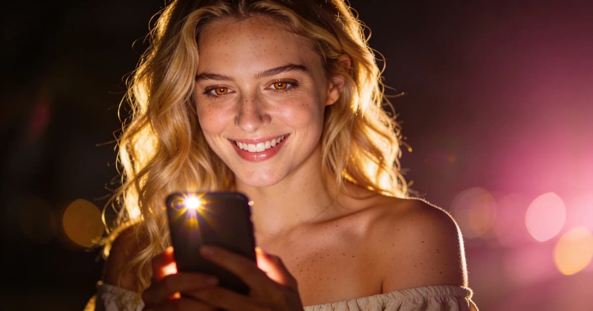 Free AI Girlfriend Apps: What You Actually Get Without Paying