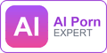 AI Porn Expert AI porn site reviews