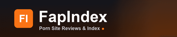 FapIndex adult paysite reviews
